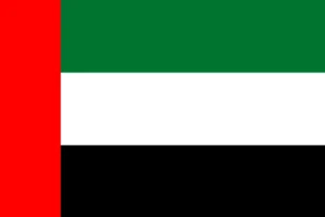 Ras Al Khaimah UAE - Feb 2026