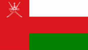 Oman - Jan 2026