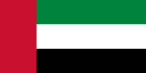 Fujairah - March 2026