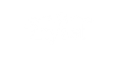white logo called rhyset